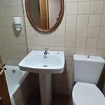 El Caserio *