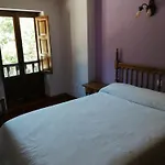 El Caserio *