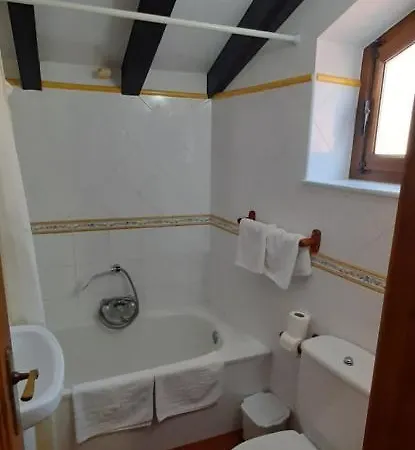 El Caserio * Camaleño