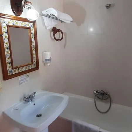 El Caserio Séjour à la campagne Camaleño