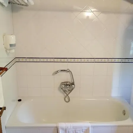 El Caserio Εξοχικό σπίτι