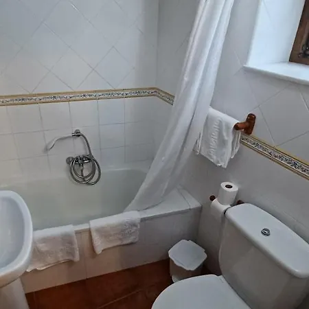 El Caserio Camaleño