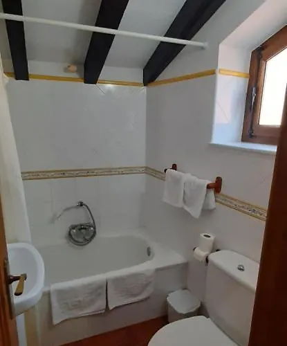 El Caserio * Камаленьо