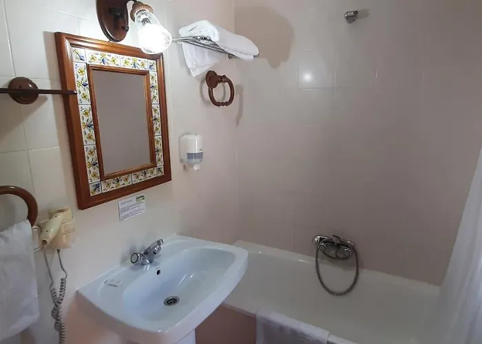 El Caserio Country house Camaleno